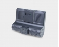 Dash DVR - 4 inch screen car dash camera